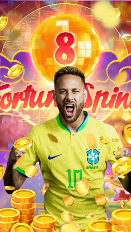 Imagem da captura de tela